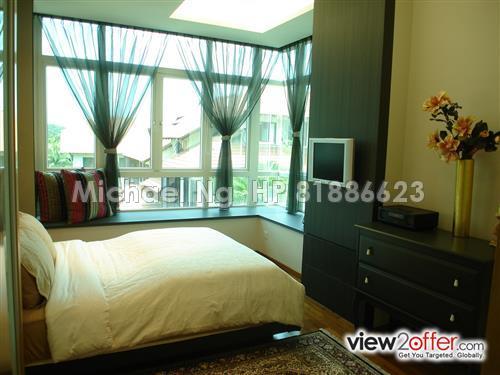 East Signature (D15), Apartment #85726842